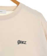 RAGEBLUE（レイジブルー）Tシャツ・カットソー ベージュ サイズ:M メンズ/2200681296060