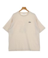RAGEBLUE Tシャツ・カットソー