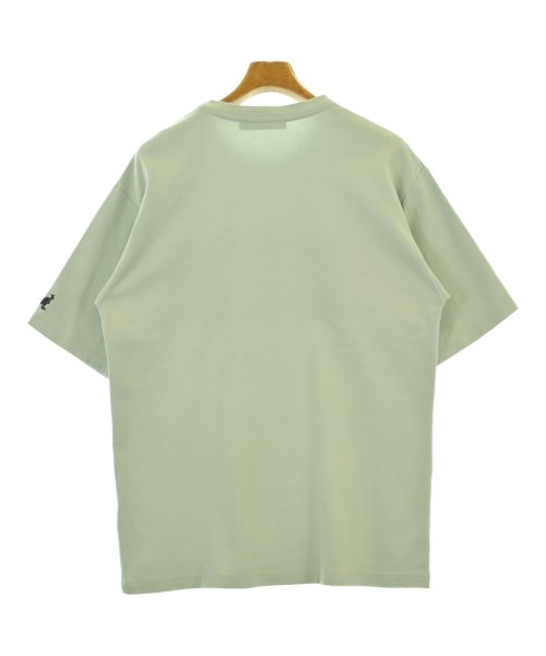 RAGEBLUE（レイジブルー）Tシャツ・カットソー カーキ サイズ:M メンズ/2200685700013