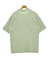 RAGEBLUE（レイジブルー）Tシャツ・カットソー カーキ サイズ:M メンズ/2200685700013