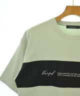 RAGEBLUE（レイジブルー）Tシャツ・カットソー カーキ サイズ:M メンズ/2200685700013