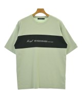 RAGEBLUE Tシャツ・カットソー