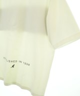RAGEBLUE（レイジブルー）Tシャツ・カットソー 白 サイズ:L メンズ/2200685700020