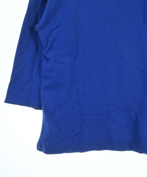 RAGEBLUE（レイジブルー）Tシャツ・カットソー 青 サイズ:L メンズ/2200688871048