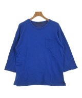 RAGEBLUE（レイジブルー）Tシャツ・カットソー 青 サイズ:L メンズ/2200688871048