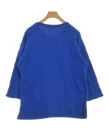 RAGEBLUE（レイジブルー）Tシャツ・カットソー 青 サイズ:L メンズ/2200688871048