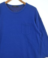 RAGEBLUE（レイジブルー）Tシャツ・カットソー 青 サイズ:L メンズ/2200688871048
