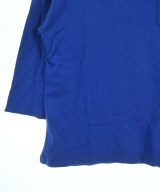 RAGEBLUE（レイジブルー）Tシャツ・カットソー 青 サイズ:L メンズ/2200688871048