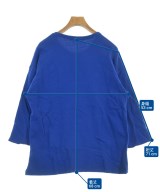 RAGEBLUE（レイジブルー）Tシャツ・カットソー 青 サイズ:L メンズ/2200688871048