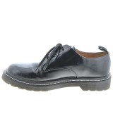 RAGEBLUE（レイジブルー）ビジネス・ドレスシューズ 黒 サイズ:S(24.5cm位) メンズ/2200691709062
