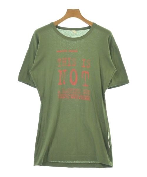 XULY Bet(ズリーベット)のTシャツ・カットソー サイズ:1(S位) 14,000円
