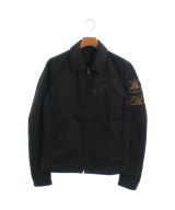 HYSTERIC GLAMOUR ブルゾン（その他）