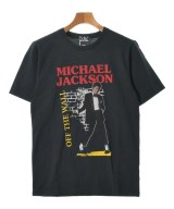 HYSTERIC GLAMOUR Tシャツ・カットソー