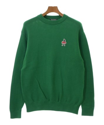 実質M-L【期間限定♥】ヒステリックグラマー　セーターニット¥10000↓ 楽天市場】HYSTERIC GLAMOUR ヒステリックグラマー（ニット