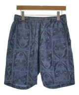 HYSTERIC GLAMOUR ショートパンツ