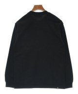 HYSTERIC GLAMOUR Tシャツ・カットソー