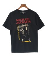 HYSTERIC GLAMOUR Tシャツ・カットソー