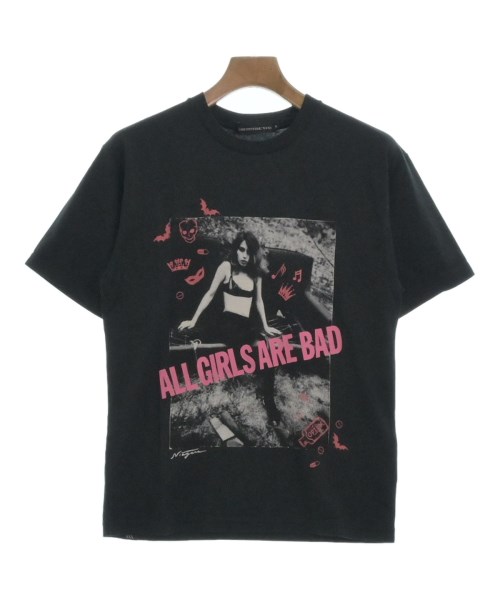 ヒステリックグラマー(HYSTERIC GLAMOUR)のHYSTERIC GLAMOUR Tシャツ・カットソー