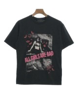 HYSTERIC GLAMOUR Tシャツ・カットソー
