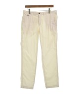 HYSTERIC GLAMOUR パンツ（その他）