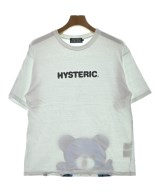 HYSTERIC GLAMOUR Tシャツ・カットソー