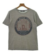 HYSTERIC GLAMOUR Tシャツ・カットソー