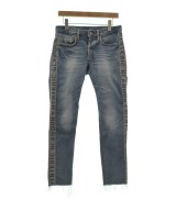 HYSTERIC GLAMOUR デニムパンツ