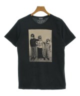 HYSTERIC GLAMOUR Tシャツ・カットソー