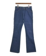 HYSTERIC GLAMOUR デニムパンツ
