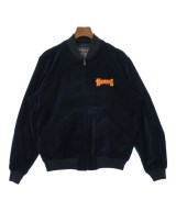 HYSTERIC GLAMOUR ブルゾン（その他）