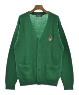 HYSTERIC GLAMOUR カーディガン