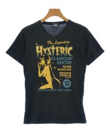 HYSTERIC GLAMOUR Tシャツ・カットソー
