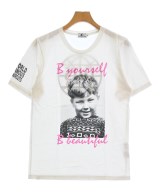 HYSTERIC GLAMOUR Tシャツ・カットソー