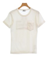 HYSTERIC GLAMOUR Tシャツ・カットソー