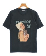 HYSTERIC GLAMOUR Tシャツ・カットソー