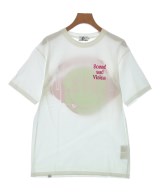 HYSTERIC GLAMOUR Tシャツ・カットソー