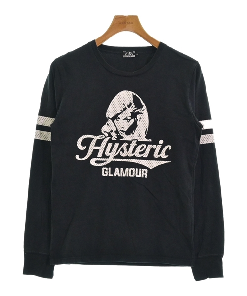 ヒステリックグラマー(HYSTERIC GLAMOUR)のHYSTERIC GLAMOUR Tシャツ・カットソー