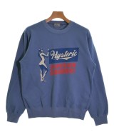 HYSTERIC GLAMOUR Tシャツ・カットソー