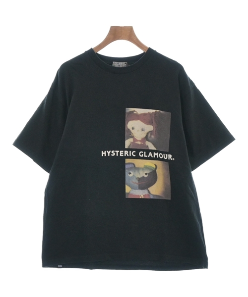 ヒステリックグラマー(HYSTERIC GLAMOUR)のHYSTERIC GLAMOUR Tシャツ・カットソー