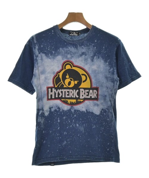 ヒステリックグラマー(HYSTERIC GLAMOUR)のHYSTERIC GLAMOUR Tシャツ・カットソー