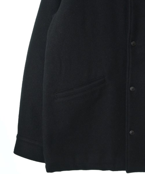 HYSTERIC GLAMOUR（ヒステリックグラマー）その他 黒 サイズ:M メンズ/2200437140029