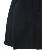 HYSTERIC GLAMOUR（ヒステリックグラマー）その他 黒 サイズ:M メンズ/2200437140029