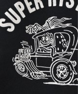 HYSTERIC GLAMOUR（ヒステリックグラマー）その他 黒 サイズ:M メンズ/2200437140029