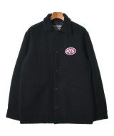 HYSTERIC GLAMOUR ブルゾン（その他）