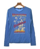 HYSTERIC GLAMOUR Tシャツ・カットソー