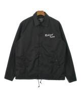HYSTERIC GLAMOUR ブルゾン（その他）