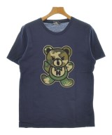 HYSTERIC GLAMOUR Tシャツ・カットソー