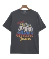 HYSTERIC GLAMOUR Tシャツ・カットソー