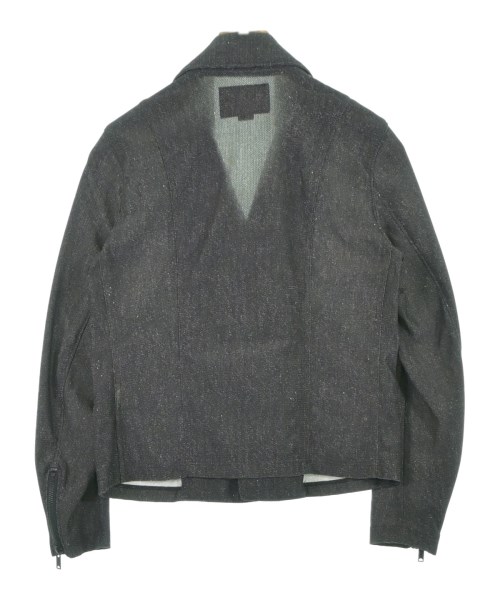 HYSTERIC GLAMOUR（ヒステリックグラマー）その他 グレー サイズ:S メンズ/2200490222076