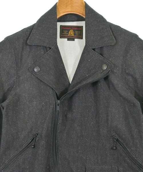 HYSTERIC GLAMOUR（ヒステリックグラマー）その他 グレー サイズ:S メンズ/2200490222076